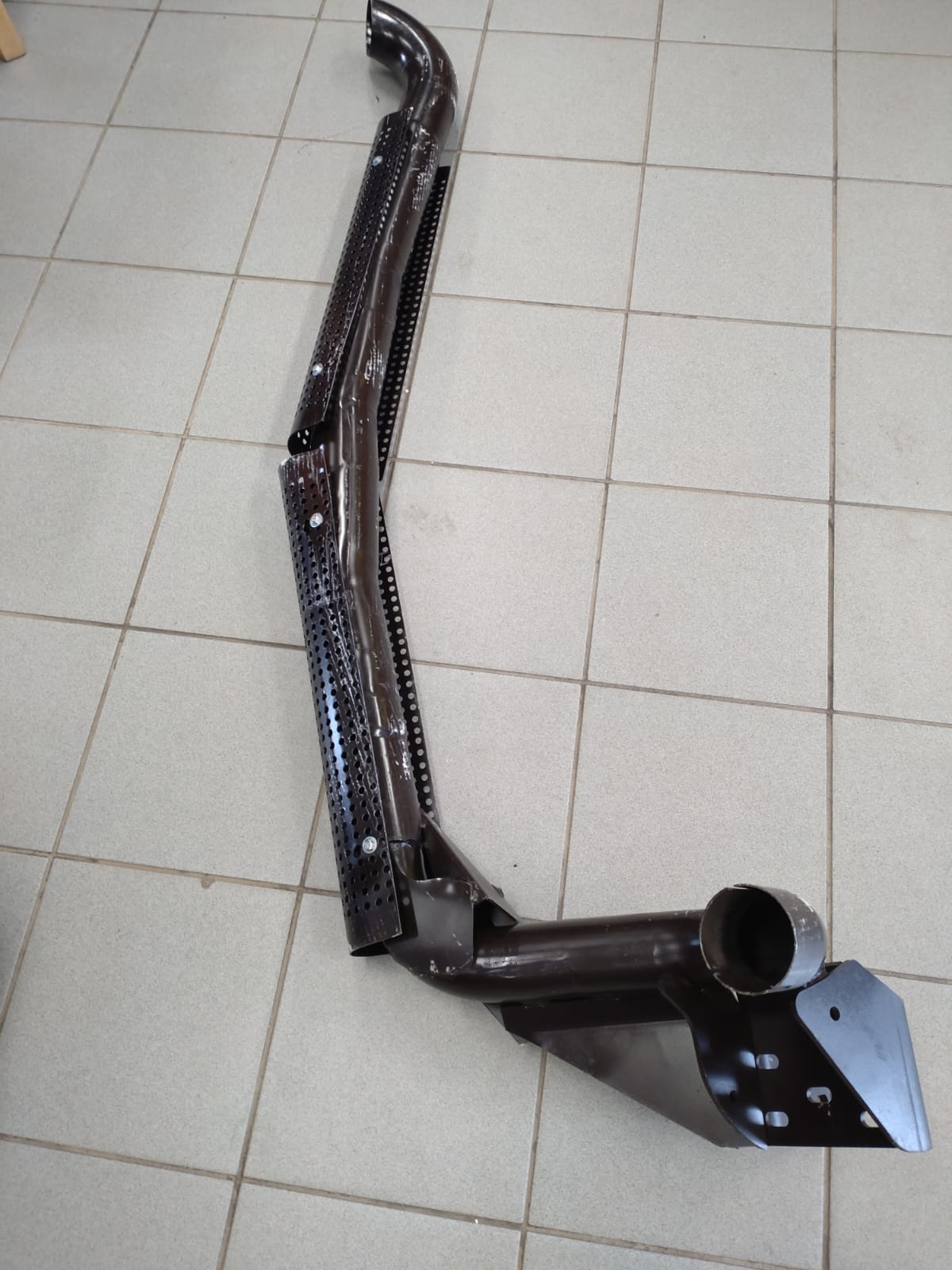 Sumbutaja DF 04436011.4/20