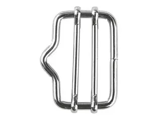 Strap tensioner 40mm