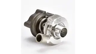 Turbo Cummins, Iveco 504265216,5802531477