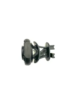 Nihutatav isolaator postile