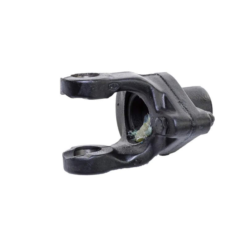Kardaanikahvel T36 1 3/8" z6 poltsiduriga (36.0x89.0)