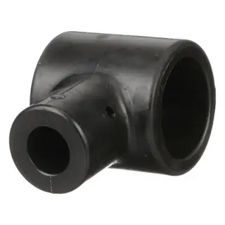 Pin holder MF, Case 28251831 (header 1030, old type)