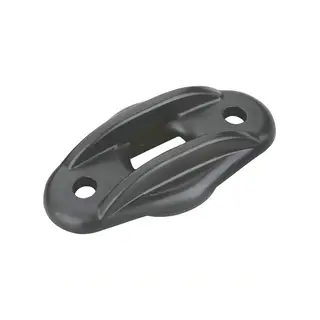 Kaksikteo sõrme puks 28283060 MF,CASE (heeder 1030,vana tüüp)