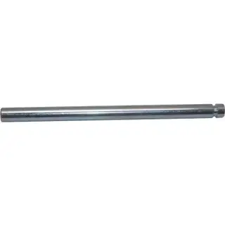 Auger finger CASE 28283815 16x248mm (header 1030, old type)