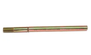 Auger finger Claas 16x275mm 03583441
