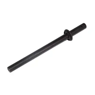 Auger finger Case,NH 84000121 16X245mm
