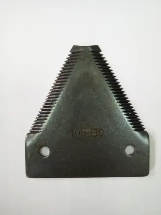 Vikati tera Case 47980548 uus tüüp