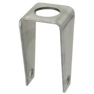 Finger holder JD H172459