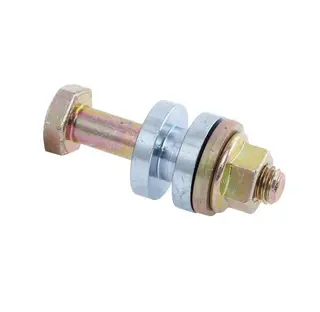 Kõrretõstja kinnituskomplekt MF,JD,Case,NH D49040600, 209023025 (KM-3)