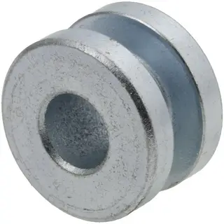 Kõrretöstja hoidja 10658