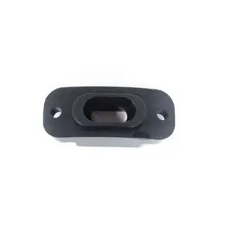 4WD pin bush CASE 3050 87620690 , 84287636