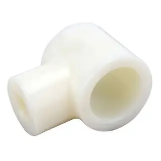 Finger holder Case ,NH 87691794 (header 2040)