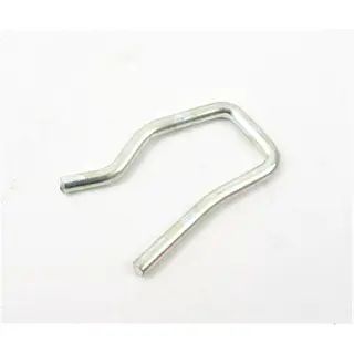 Auger finger split pin MF, CASE 28283853 (header 1030)