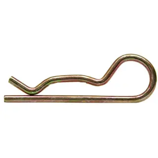 Finger split pin JD 28316