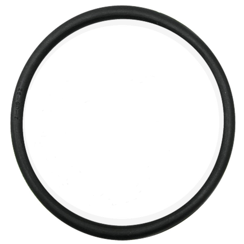Lägasiibri rõngastihend 159.5x6.99 mm (4, 5, 6")