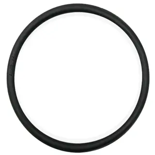 Slurry valve O-ring seal 159.5x6.99 mm (4, 5, 6")