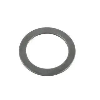Shim washer Horsch 16x22x1 DIN 988