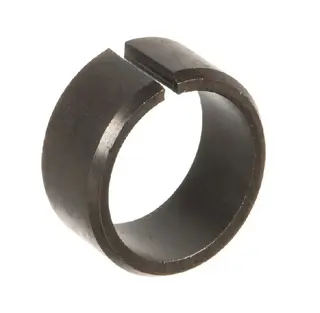 Frame bush Horsch