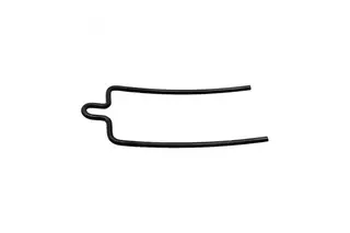 Tasanduspii HORSCH 23250303 ¤12x400 (vahe 145mm)