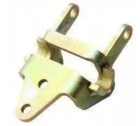 Pii kronstein Horsch 23250700