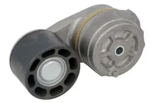 Belt tensioner MF 837073101