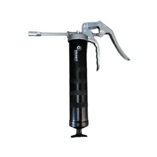 One-handed grease gun 400g GRANIT