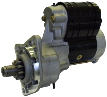 Starter Volkswagen LT 12V 2.8Kw