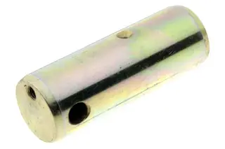 Pin 40x110