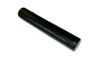 Kummileevendi Horsch,Amazone 78104606 42x200mm