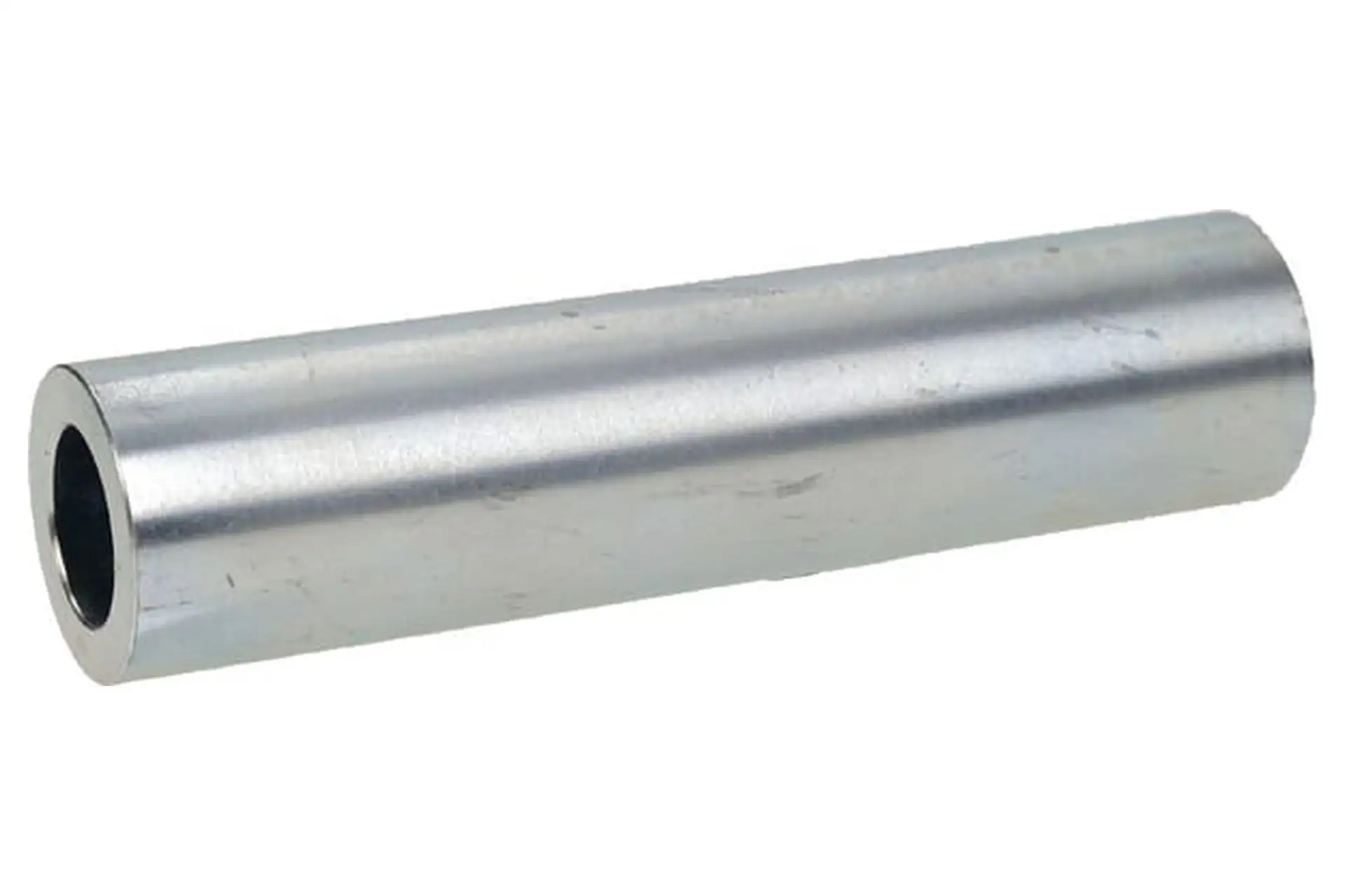 Puks Lemken Rubin 3176826  30x5.6x125mm