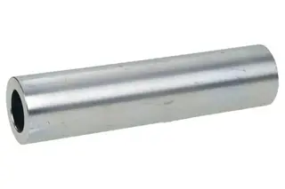 Puks Lemken Rubin 3176826  30x5.6x125mm