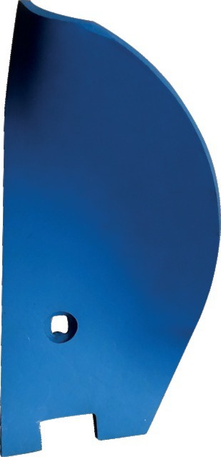 Lemken Smaragd tiib (V)  8mm