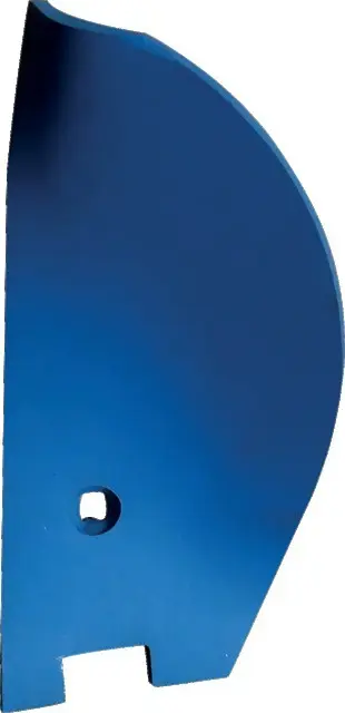 Lemken Smaragd tiib (V)  8mm