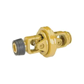Kardaani lainurk P580 - 1 3/8´(6) x S4GA,Walterscheid 113326,134294