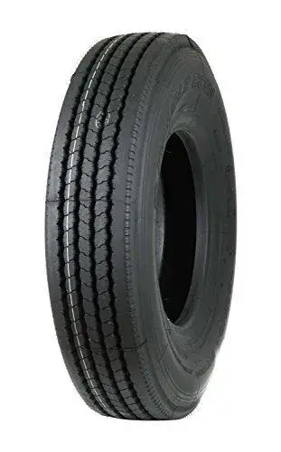 Tyre Strautmann VM 215/75-R17.5 135/133J M+S