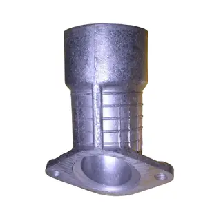 Oil filler opening 240-1002088-B