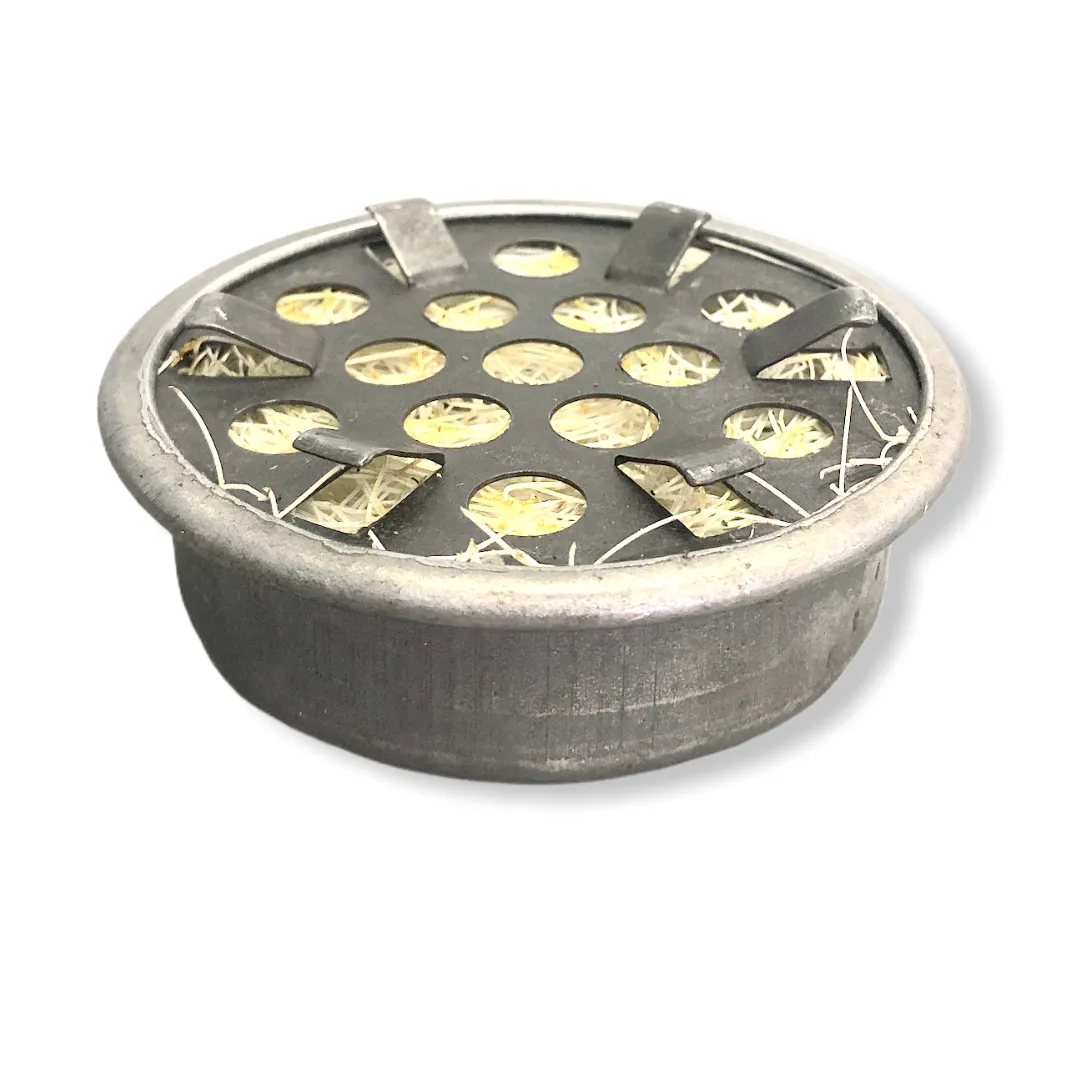 Karteri tuulutuse filter MTZ 240-1002440