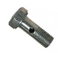 Polt/stutser M8x1  L-17mm EURO