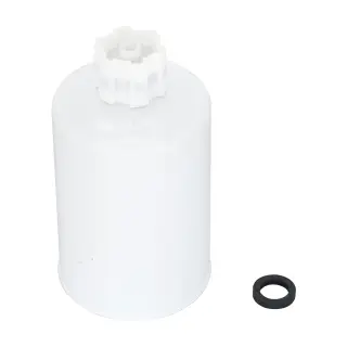 FUEL FILTER MX100-170 J843760, J903202, J931062