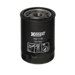 Hüdrofilter Case JX,NH TD P556007,1931127,1930918,84160465,HF7569