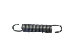 Clutch pedal spring T-25 25.21.119A