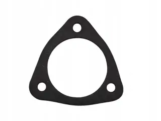 Tachometer drive seal T-25,T-40,MTZ D30-3818018