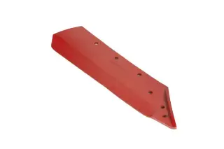 Tera Kverneland 073007 FRANK parem 18"