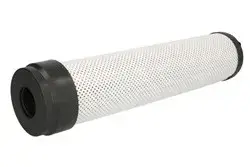 Hüdrofilter HD9014X
