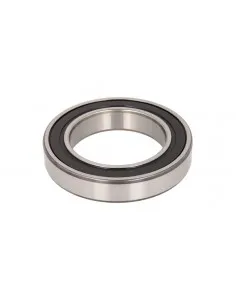 Siduri survelaager NH,Case JX,Fiat 24905360