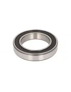Clutch release bearing NH,Case JX,Fiat 24905360