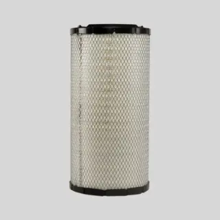 Air filter, outer 87704248,82034620,82028977,AF25492