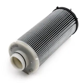 Hydraulic filter element DEUTZ-FAHR P767968 2.4419.816.0