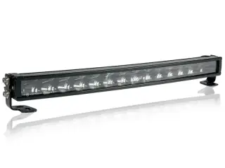 LED driving light W-light Wave 105W 8400lm 12-48V