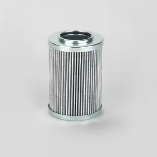 HYDRAULIC FILTER K210049